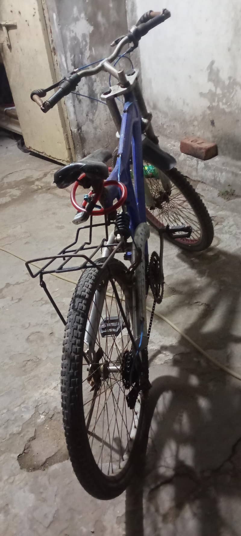 bicycle 3