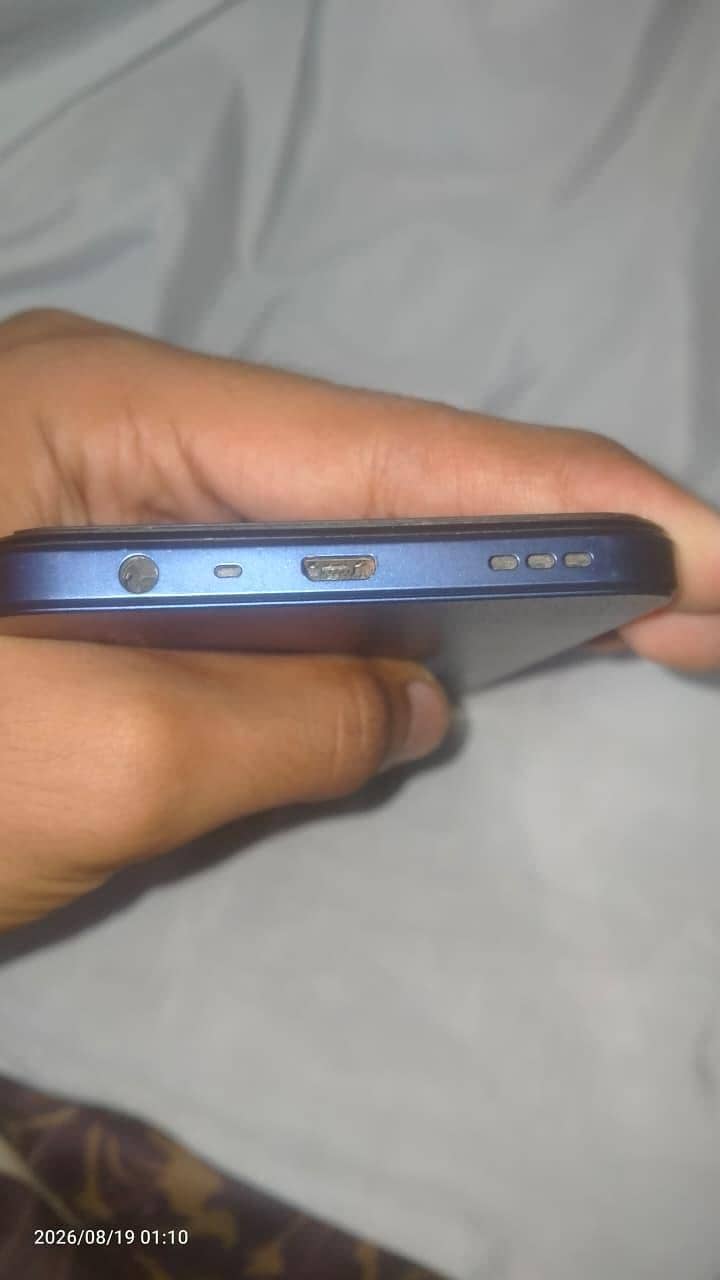 OPPO A17 2
