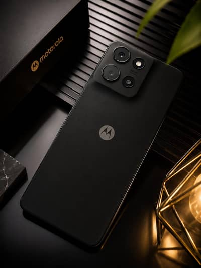 Motorola Moto G Power 5G