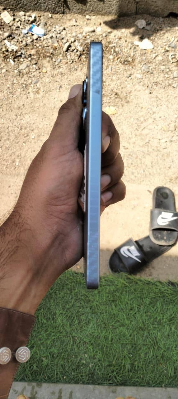 Xiaomi Redmi Note 13 1