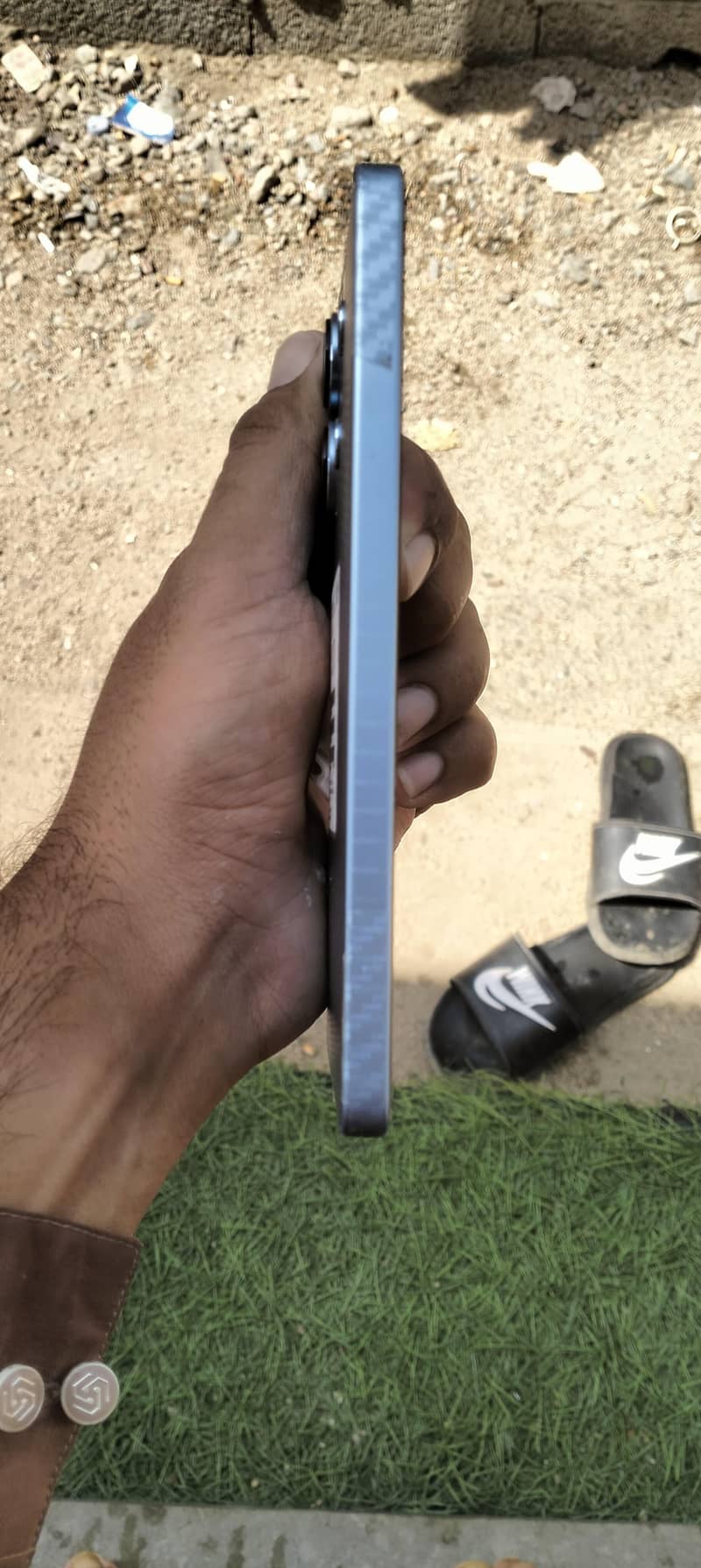 Xiaomi Redmi Note 13 3