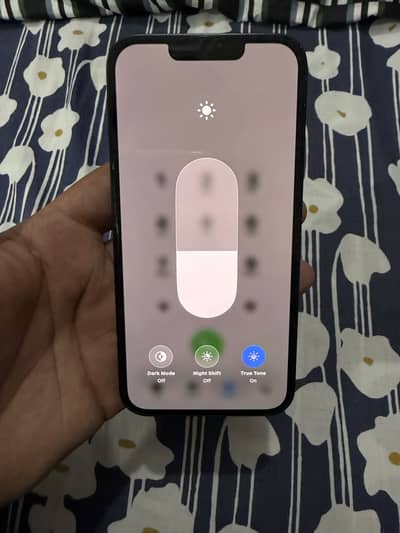 Apple iPhone 13 128GB pta approved
