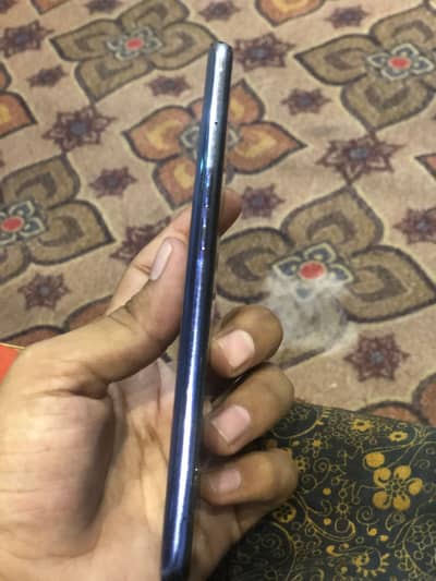 OPPO F19