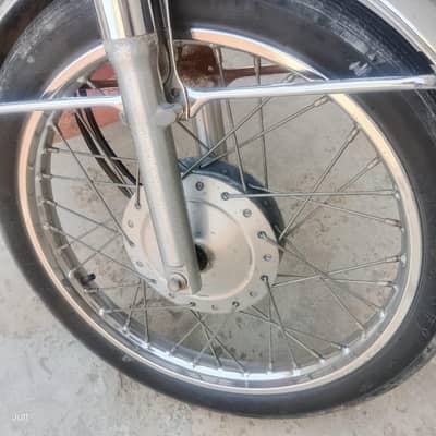 urgent for sale,