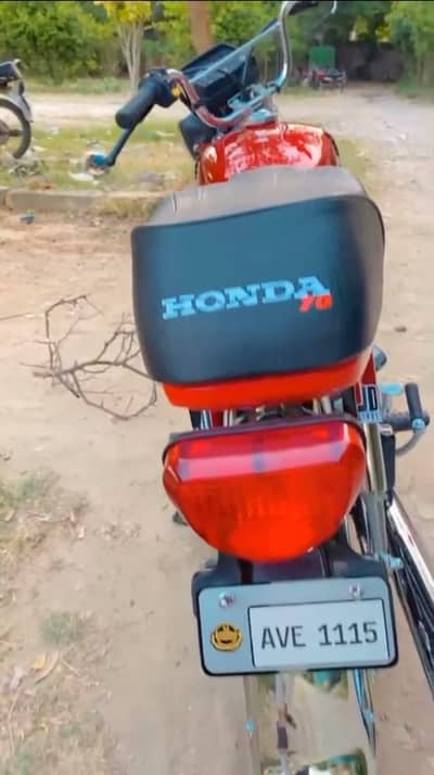 Cd 70 for sale