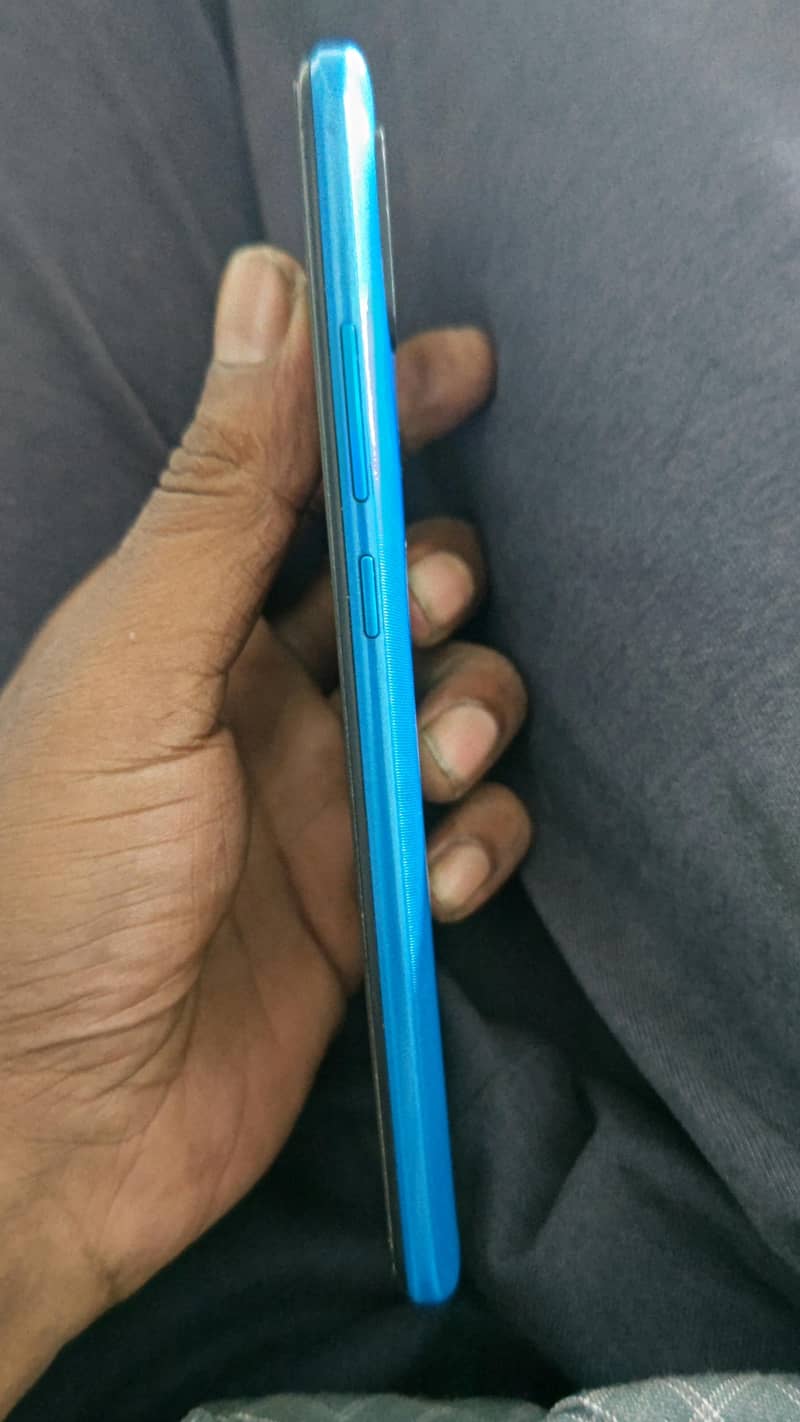 Xiaomi Redmi 9A 1