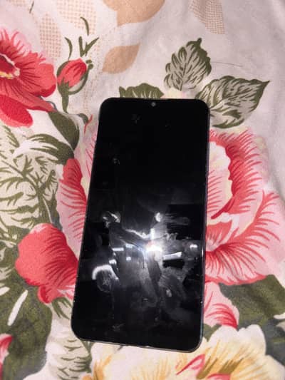 Vivo y91d dual sim pta approved with facelock