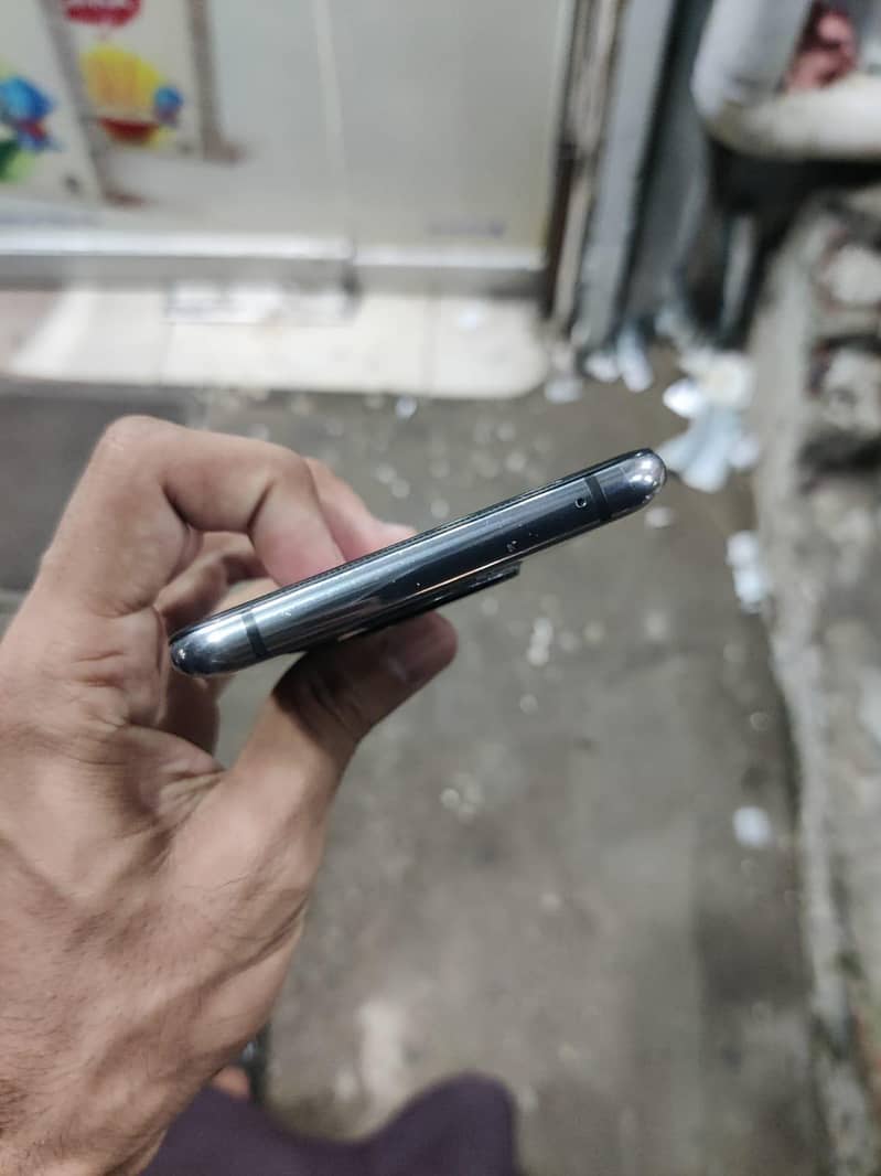 One Plus 7T 2