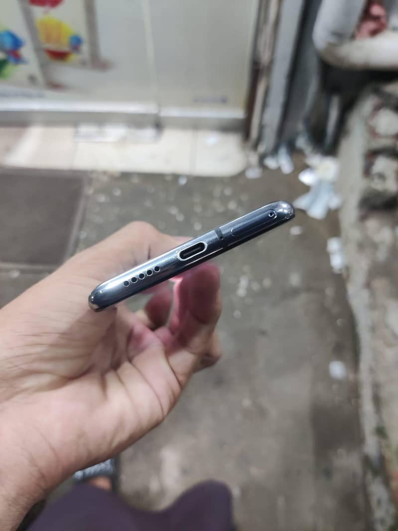 One Plus 7T 3