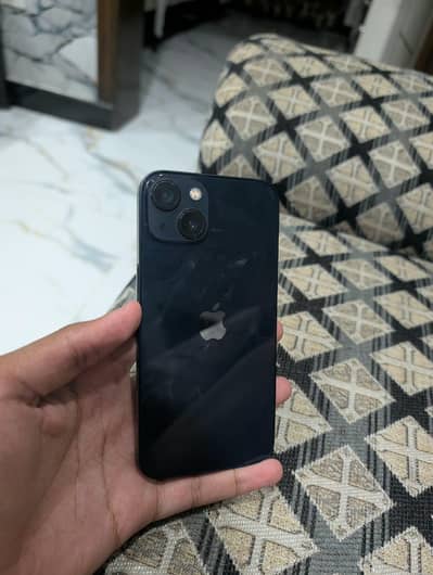 iphone 13 jv