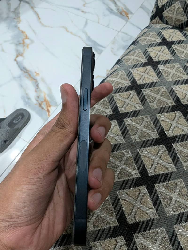 iphone 13 jv 2