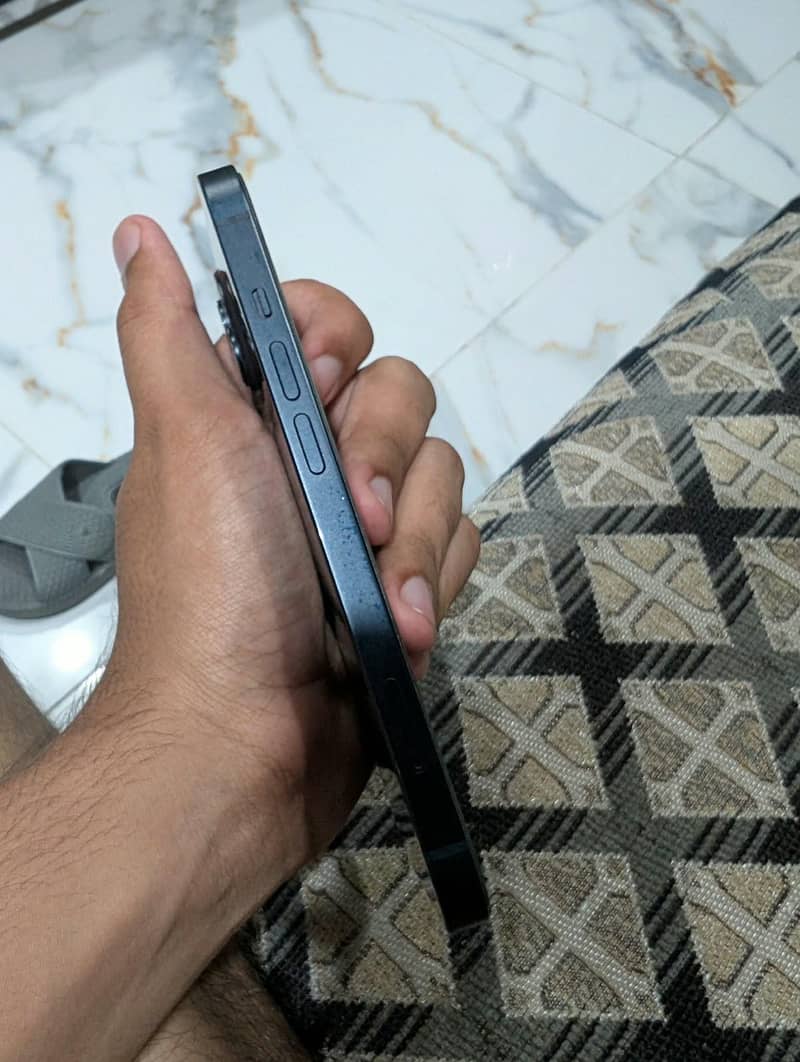 iphone 13 jv 3