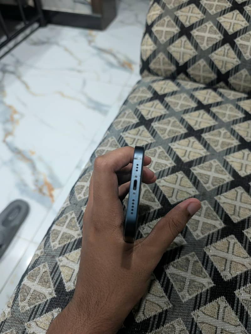 iphone 13 jv 4