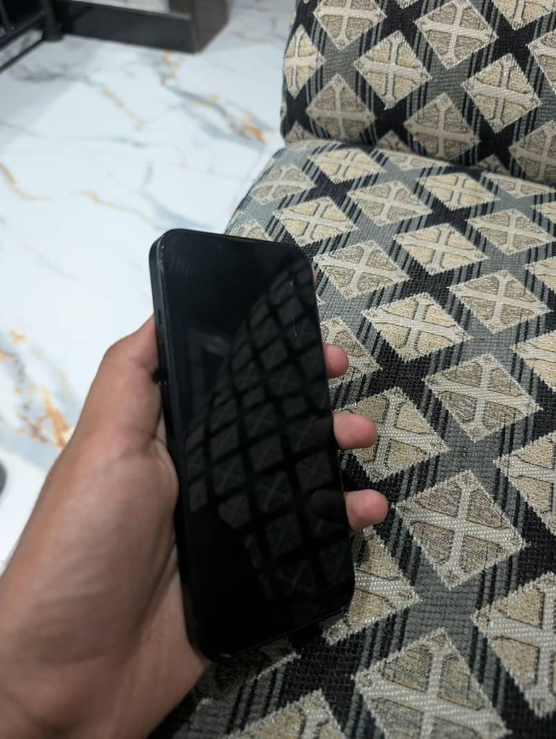 iphone 13 jv 5