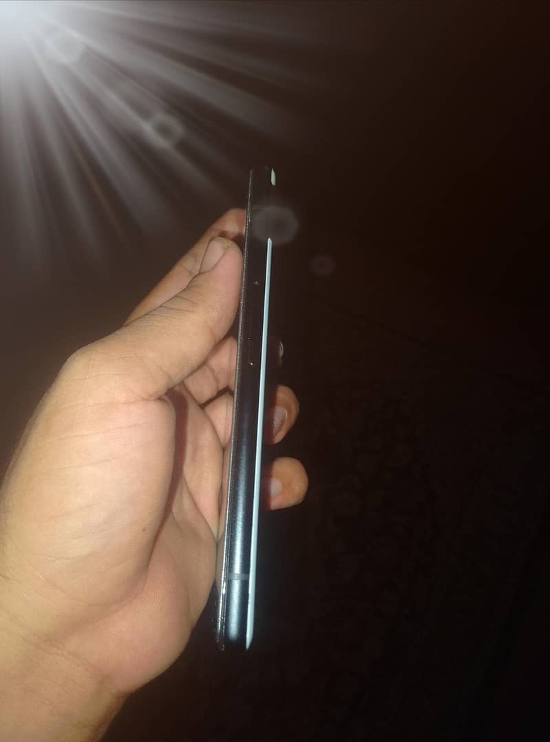 Google Pixel 6 2