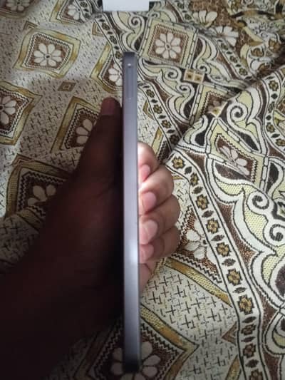 Samsung Mobile A17