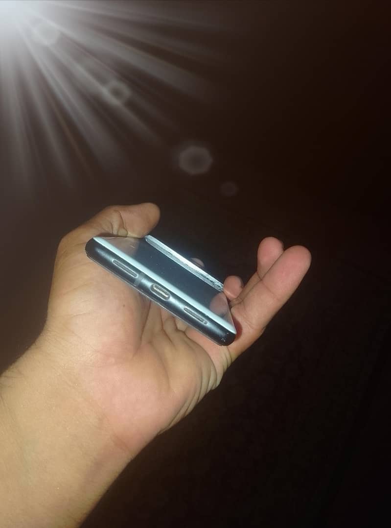 Google Pixel 6 3