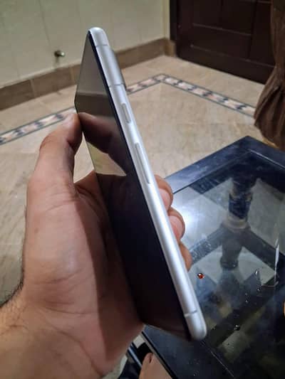 google pixel 7 8 128