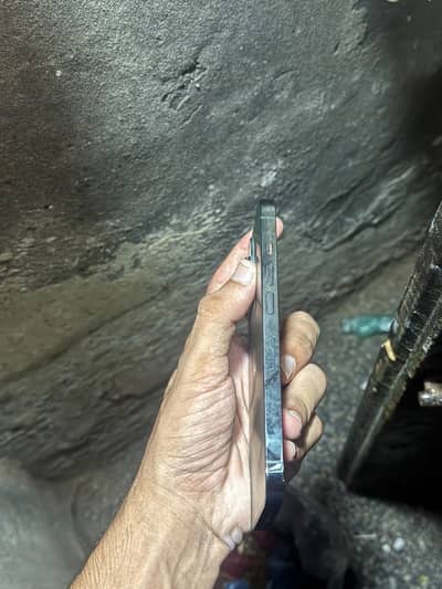 Apple iPhone 13 Pro non pta Factory Unlock