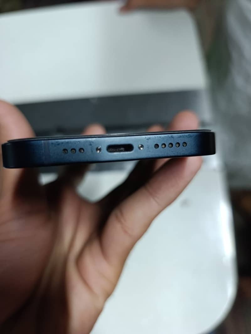 Apple iPhone 14 sim working 7