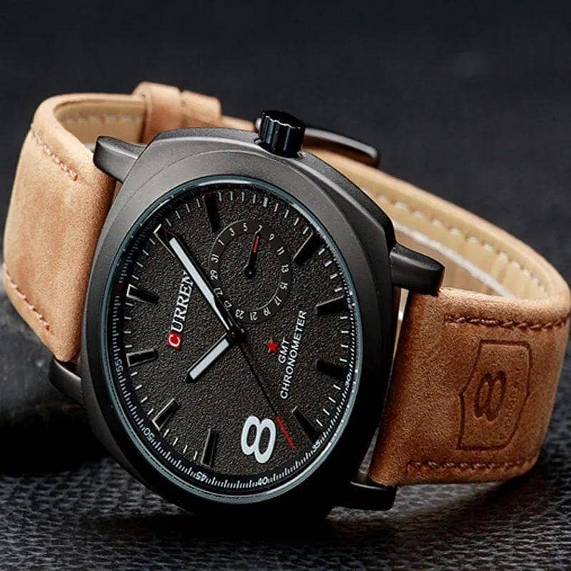 WATCHES 6
