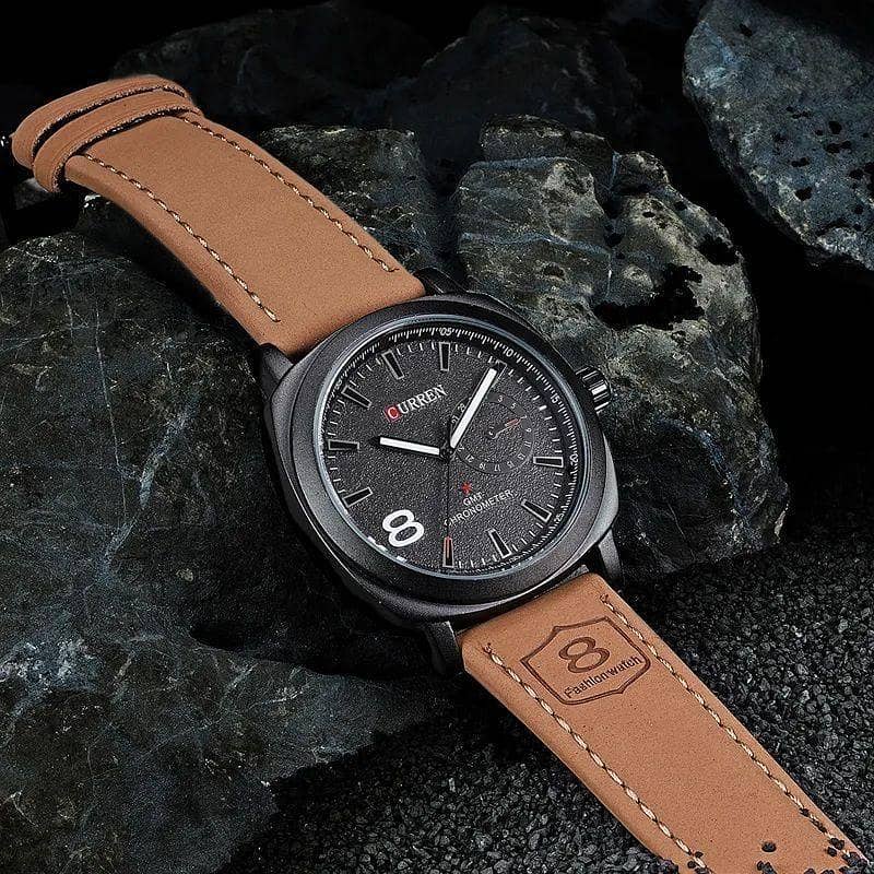 WATCHES 7