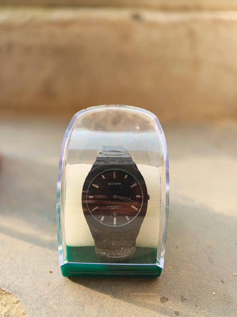 WATCHES 10