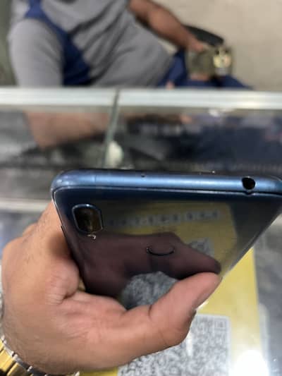 Huawei Y6