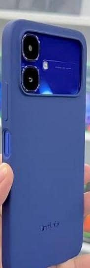 Infinix Other Model