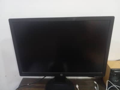 gaming pcccc