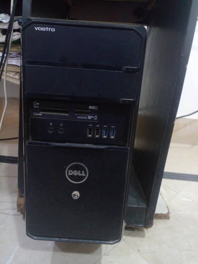 gaming pcccc 1