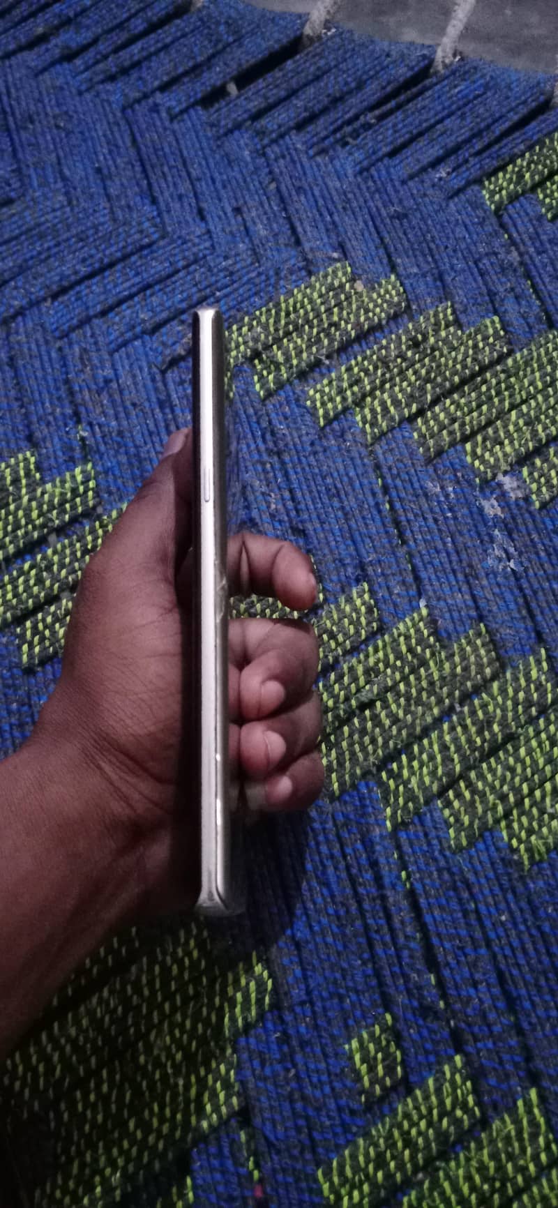Samsung Mobile Note 8 2