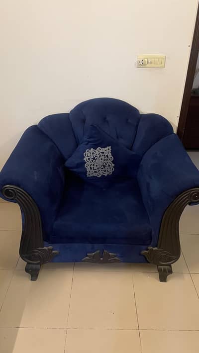 sofa set for sale