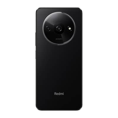 Redmi A3 (Under Warranty)