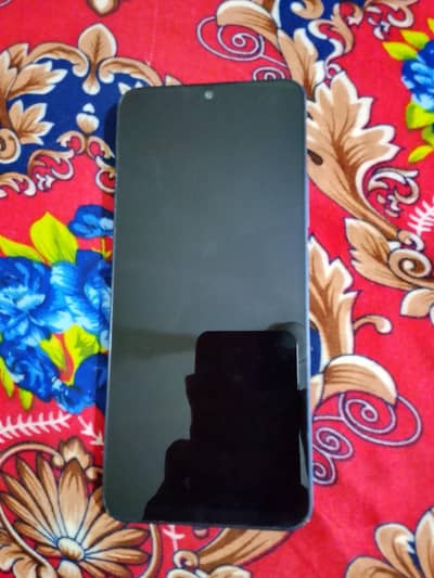 Xiaomi Redmi 14C