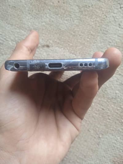 LG G7 ThinQ