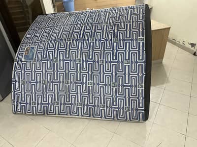 Diamond Matress for sale