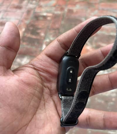 Redmi Band 10