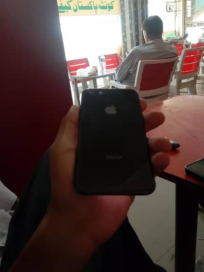 Apple iPhone 8 non pta waterpack