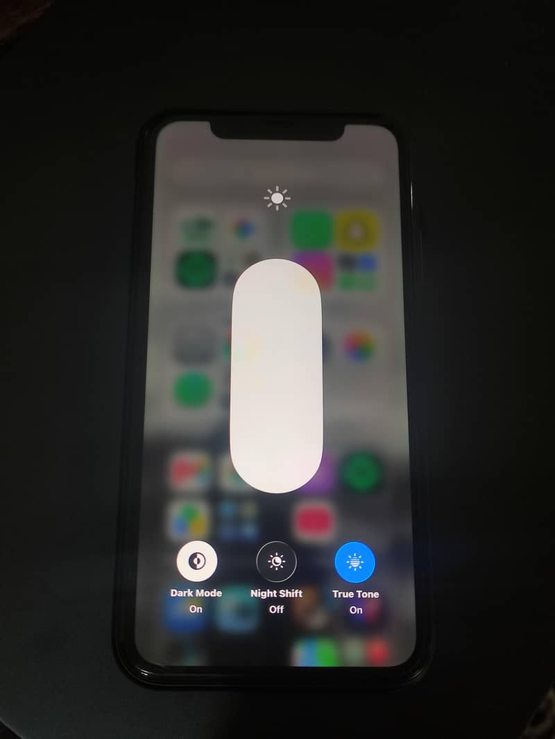 Apple iPhone 11 2