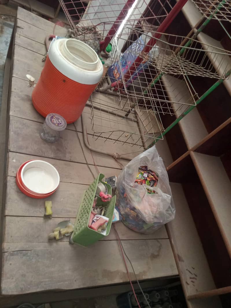 اچھی سنوکر ٹیبل 6