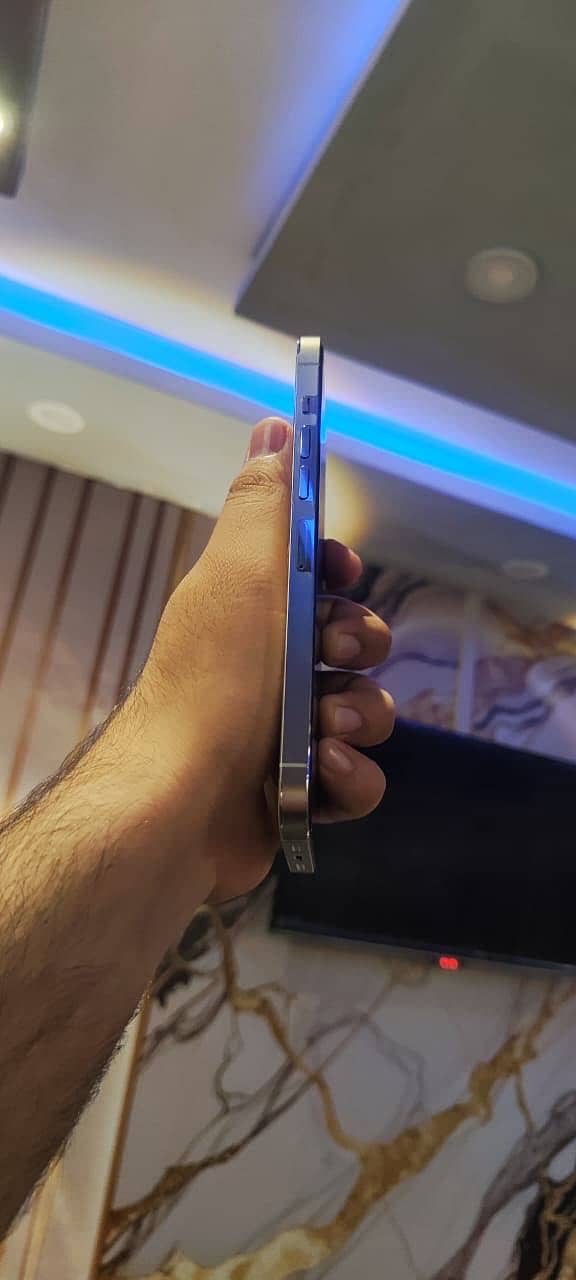 Apple iPhone 13 Pro Max 1