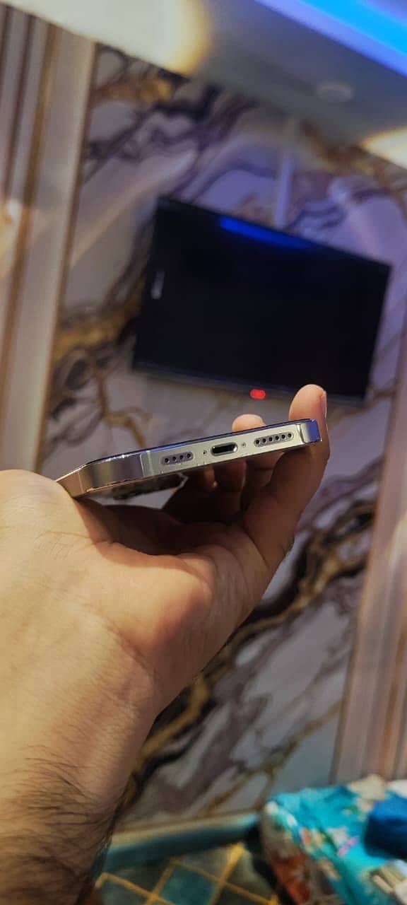 Apple iPhone 13 Pro Max 3