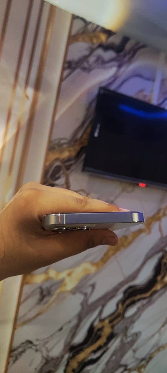 Apple iPhone 13 Pro Max 4