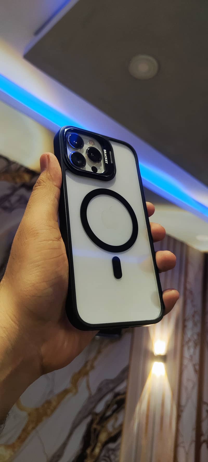 Apple iPhone 13 Pro Max 6