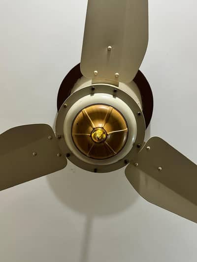 khursheed fan crystal 220v