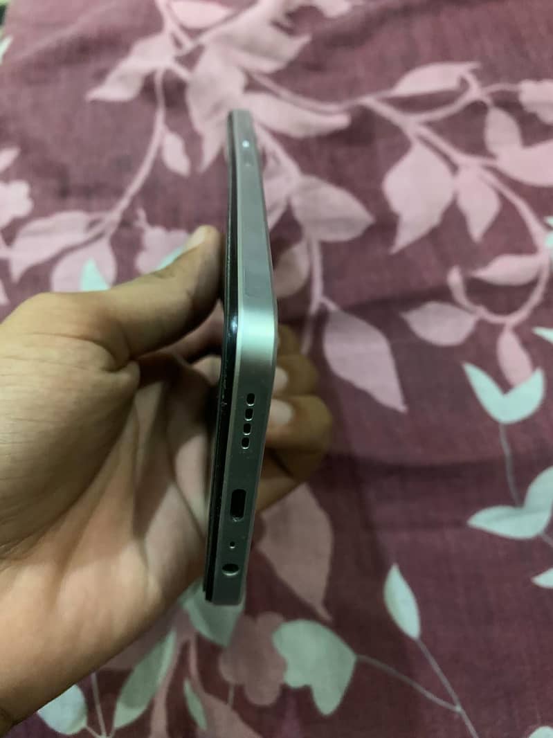 Realme C71 1
