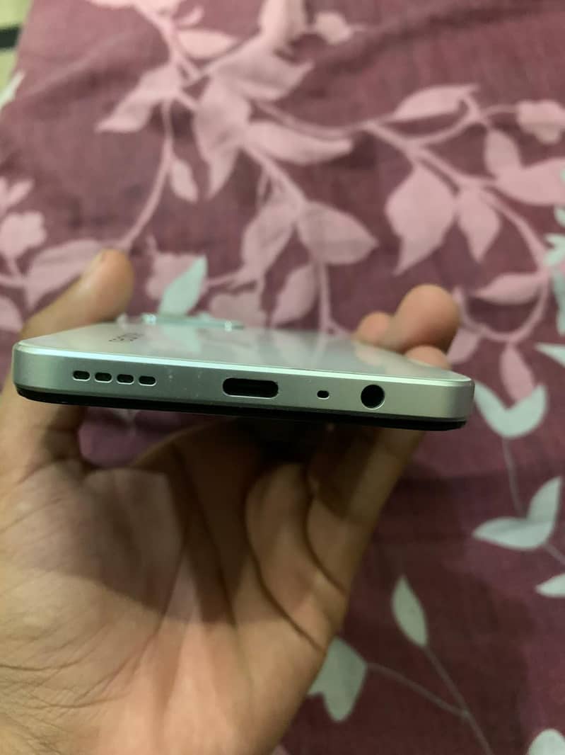 Realme C71 2