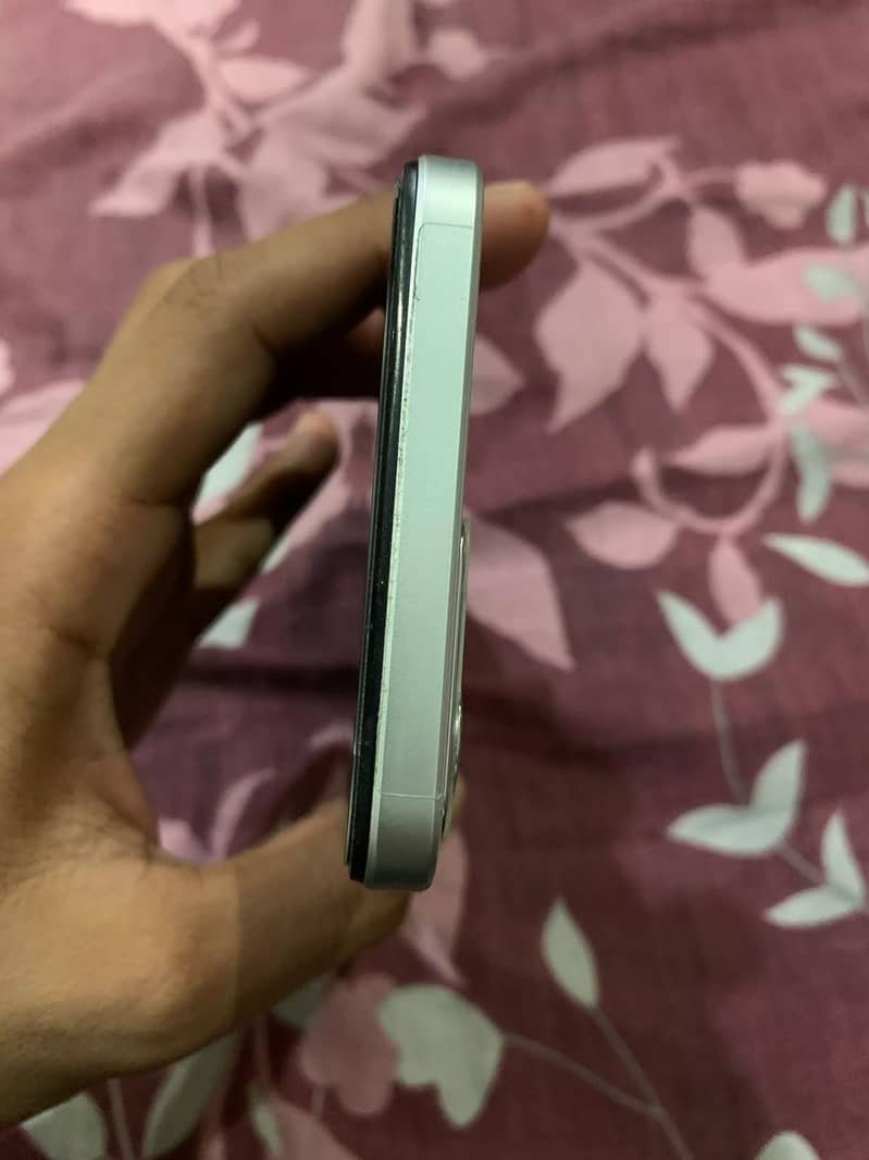 Realme C71 4