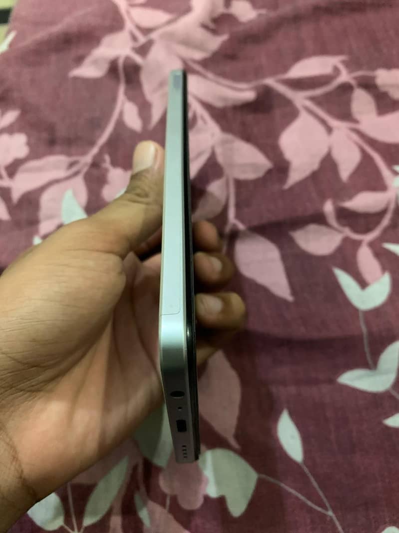 Realme C71 5